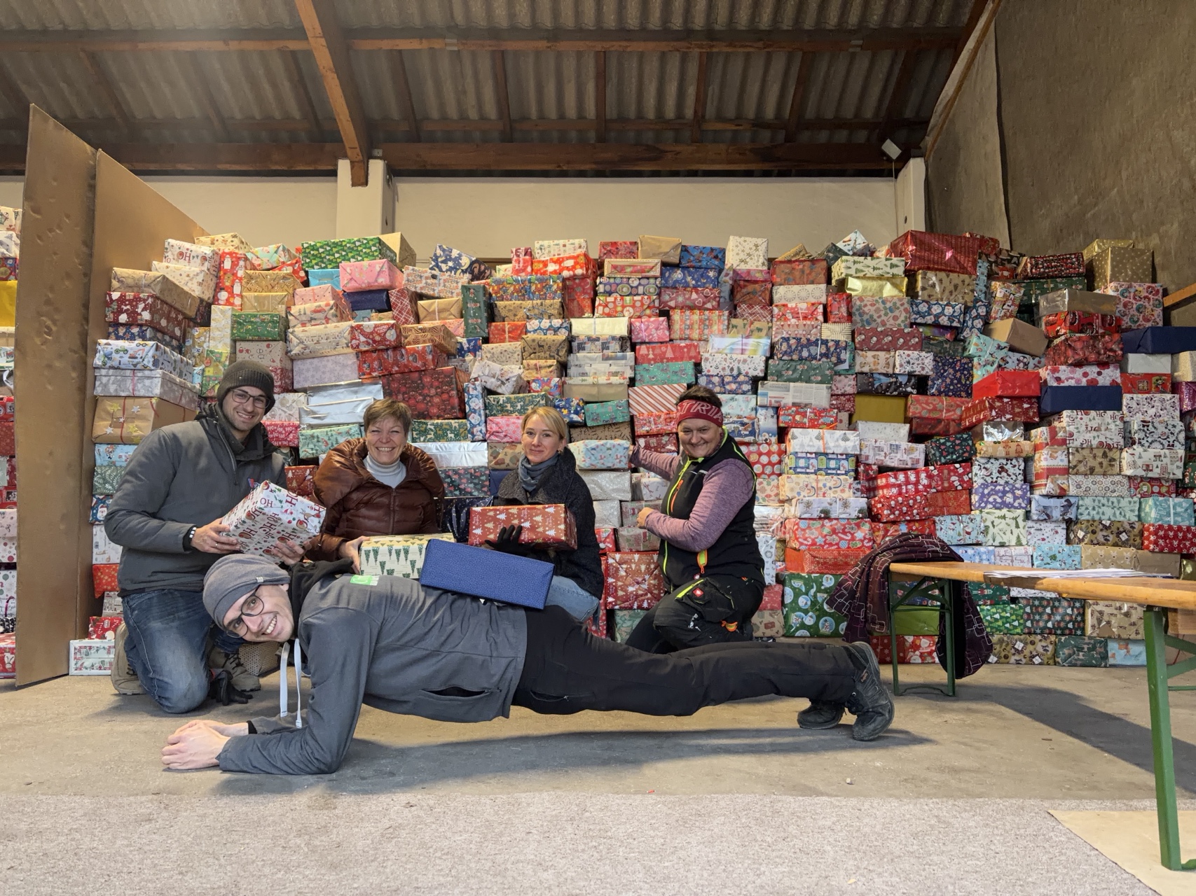 img_0740_1.jpg_compressed