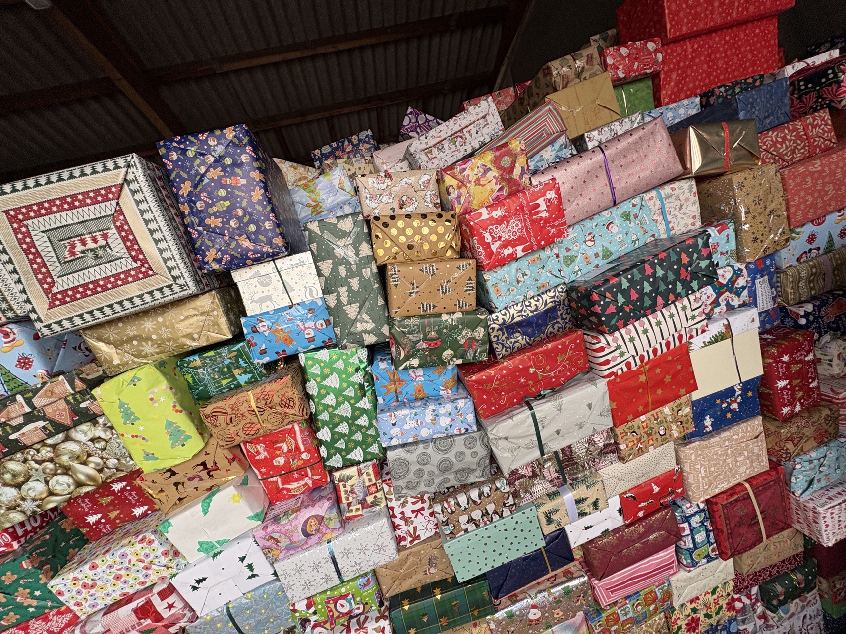 img_2702_1.jpg_compressed