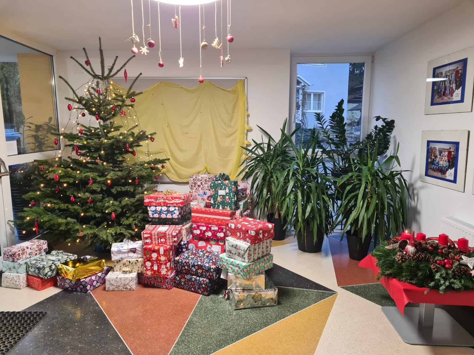 whatsapp-image-2025-12-03-at-08.28.24