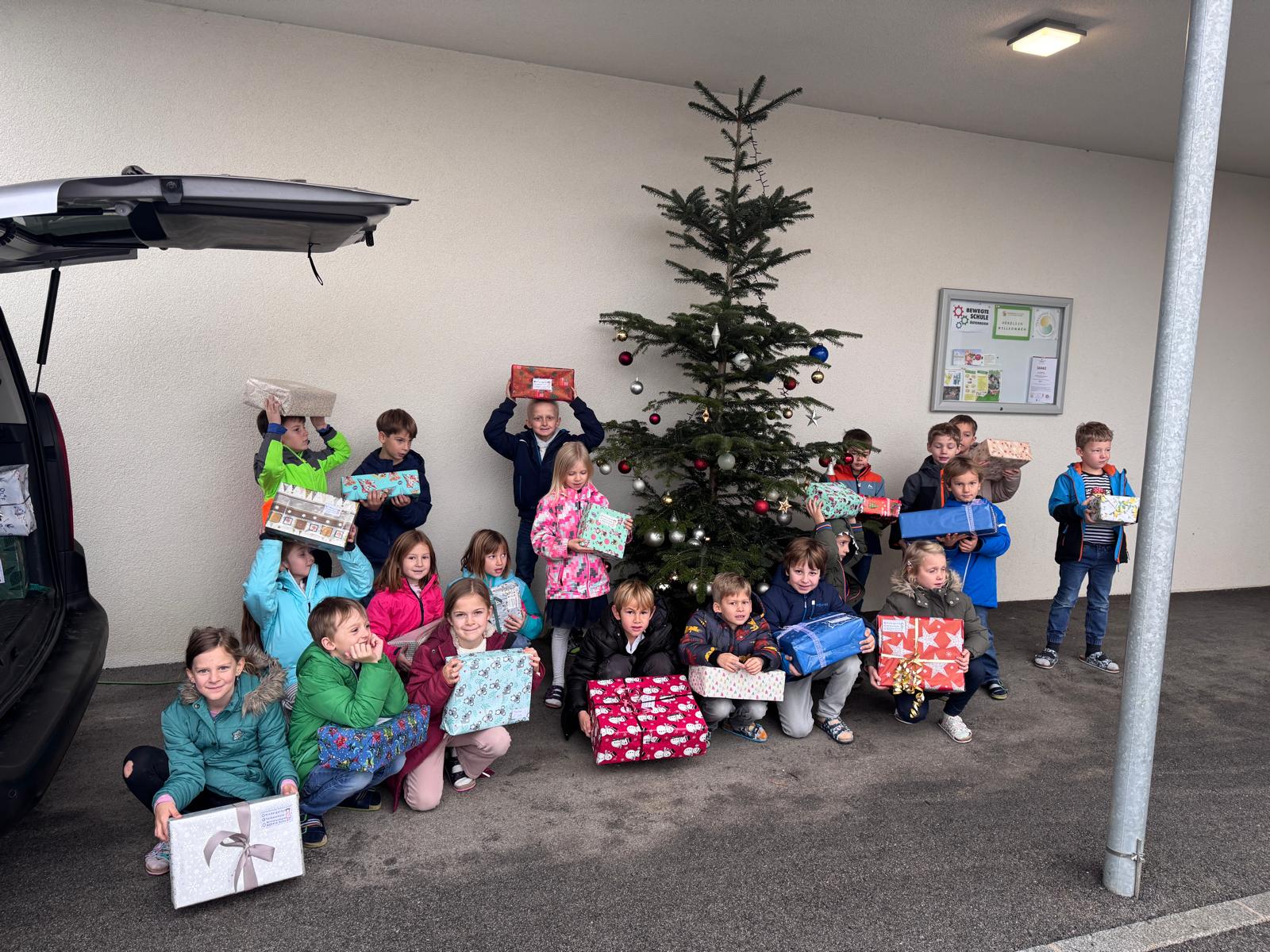 whatsapp-image-2025-12-09-at-14.20.19