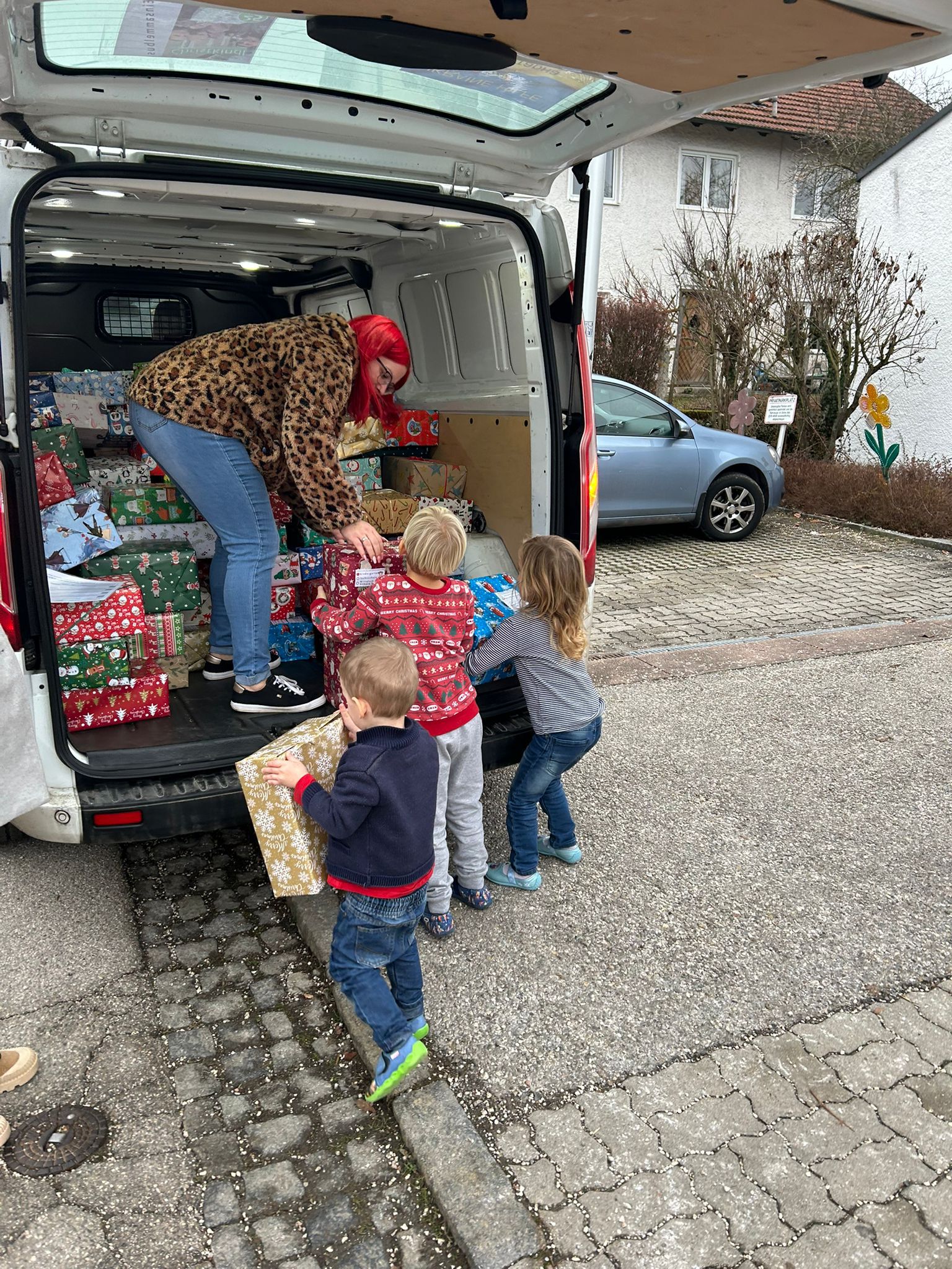 whatsapp-image-2025-12-09-at-14.23.42