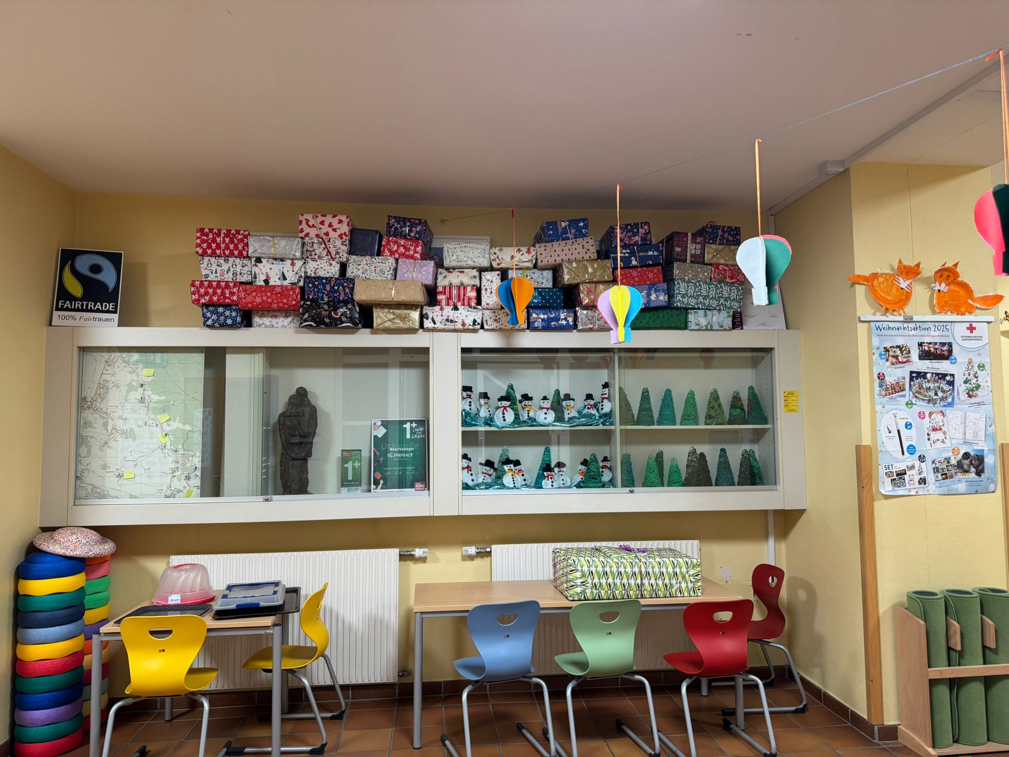 whatsapp-image-2025-12-09-at-14.23.43-1