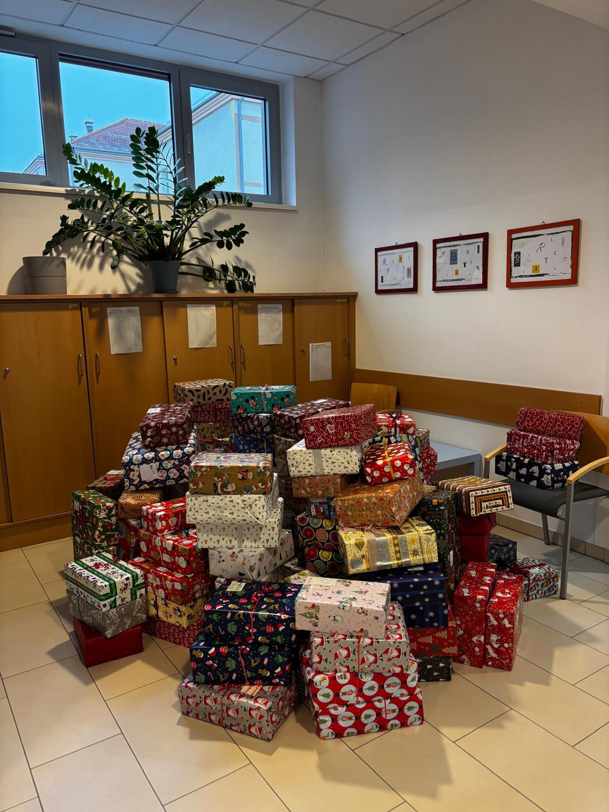 whatsapp-image-2025-12-09-at-14.23.43-2