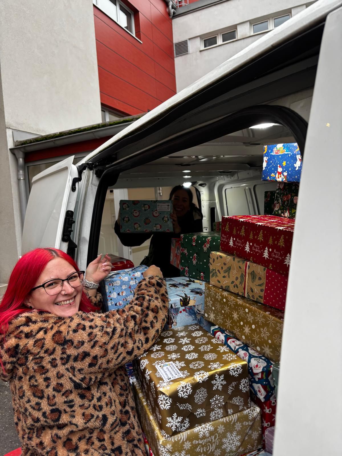 whatsapp-image-2025-12-09-at-14.23.44