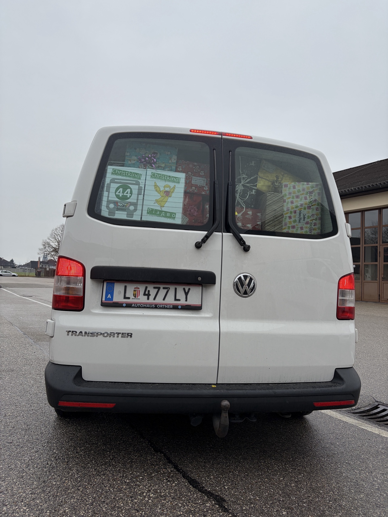 img_0792_3.jpg_compressed