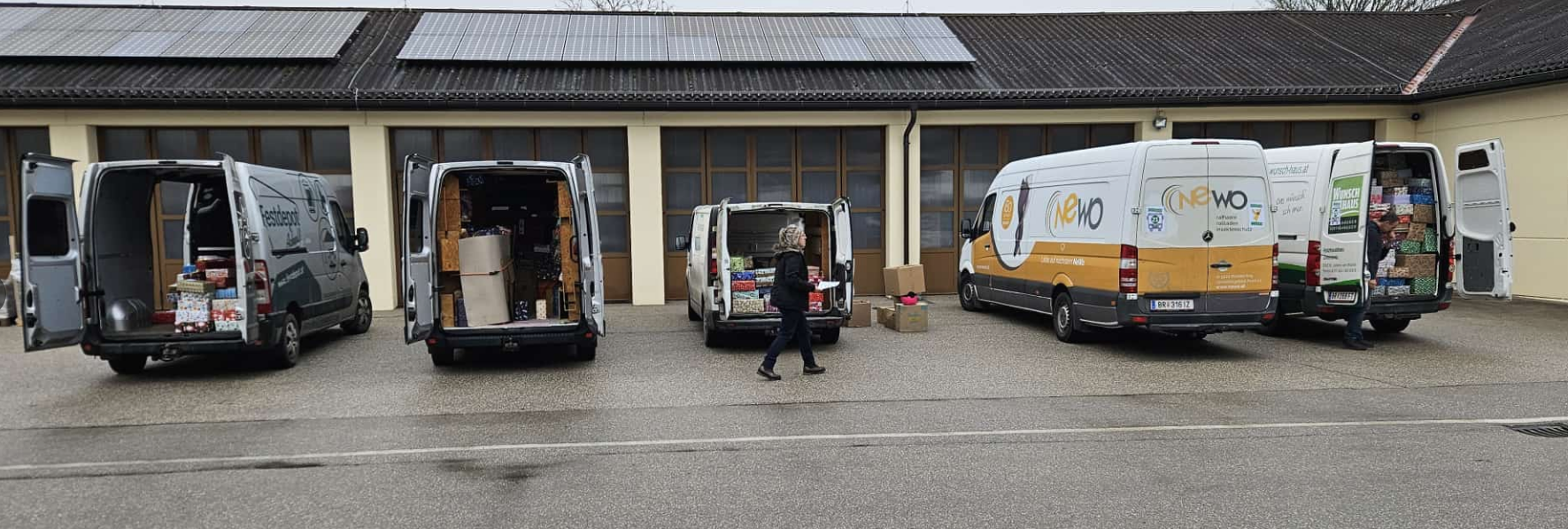 screenshot-2025-12-12-153019