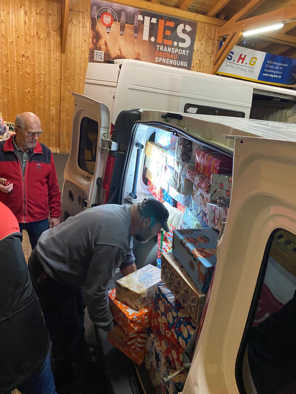 whatsapp-image-2025-12-12-at-15.57.06