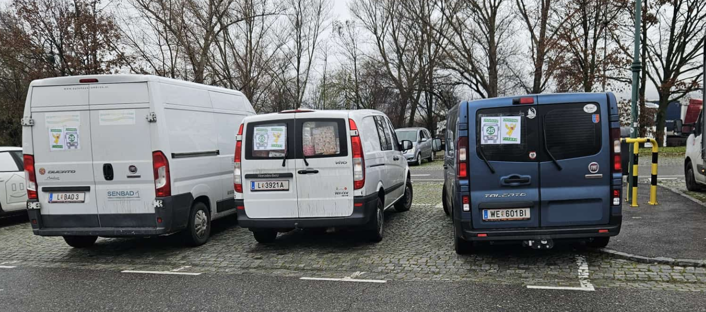 screenshot-2025-12-13-090434