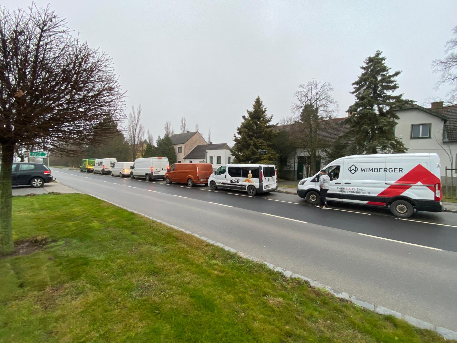 whatsapp-image-2025-12-14-at-11.45.01