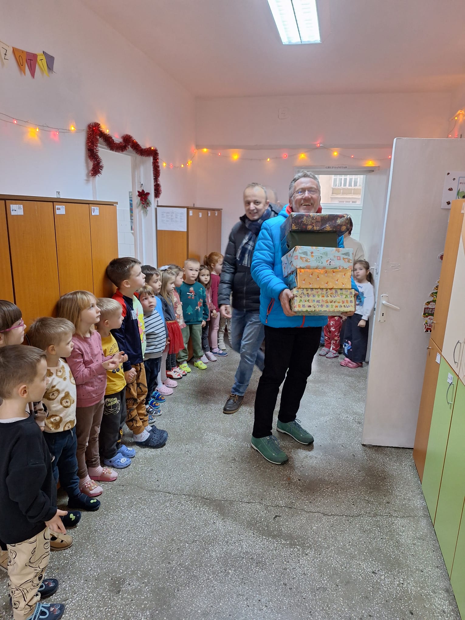 whatsapp-image-2025-12-15-at-08.34.12-1